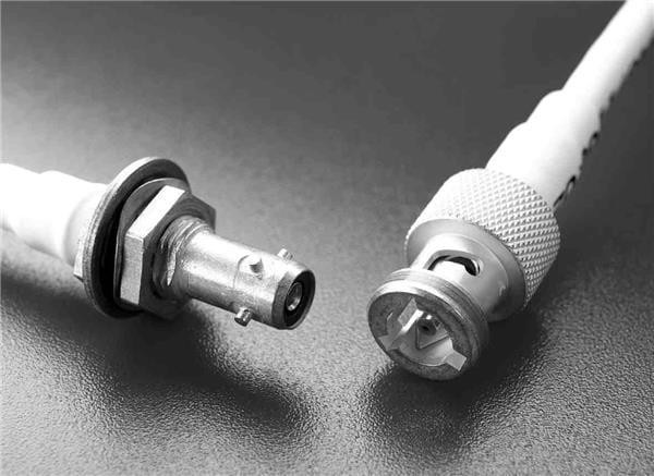  DK-621-0411-PCS1862 