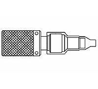  DK-621-0911-P 