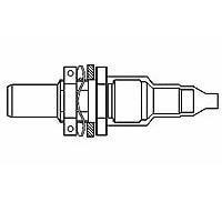  DK-621-0912-P 