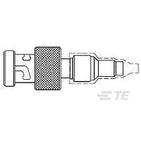  DK-621-0435-2S 