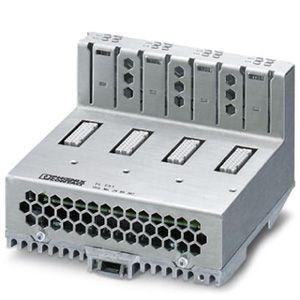  Модуль расширения FL FXT Phoenix Contact 2989307 