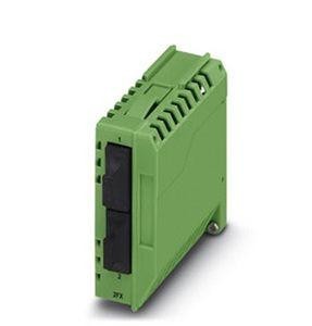  Модуль среды FL IF 2FX SC-F Phoenix Contact 2832412 