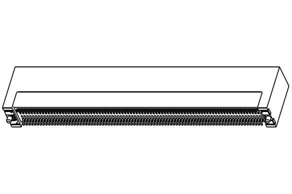  10058835-1001LF 