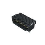  UEC5-019-1-H-D-RA-2-A 