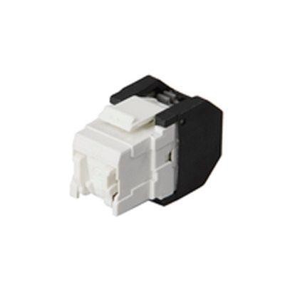  Разъем модульный RJ45 Cat6 ABB 2TKA001891G1 