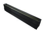  MTCA-020-02-S-DV-SMT-K-TR 