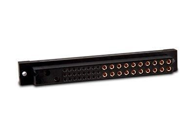  3P02-2001-DA 