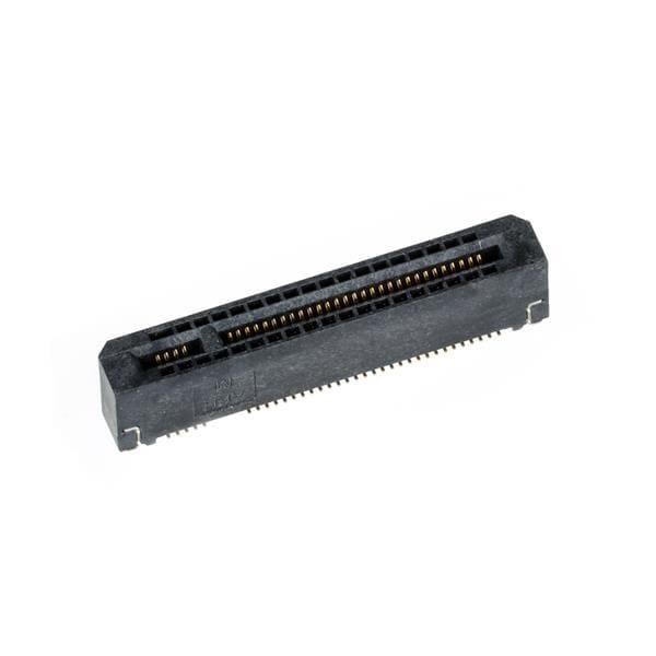  MDT350M01401VT 