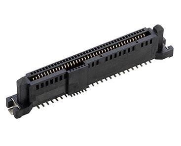  PSAS5F3130021TR 