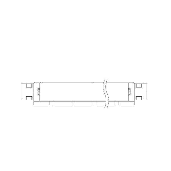  10025026-10103PLF 