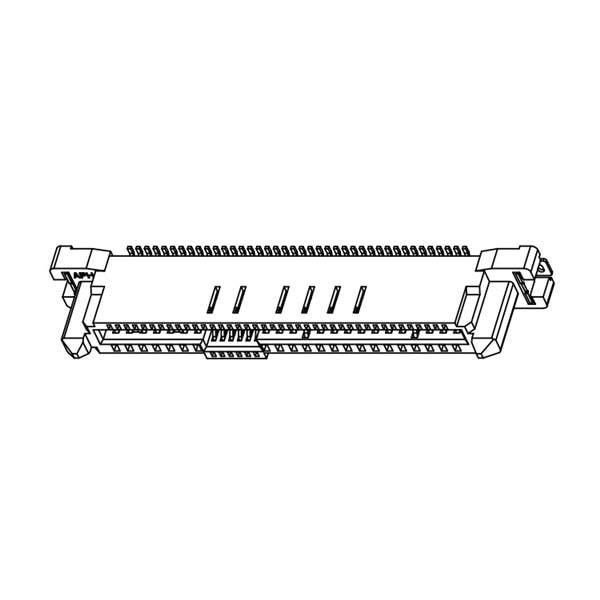  PSASF3130201TR 