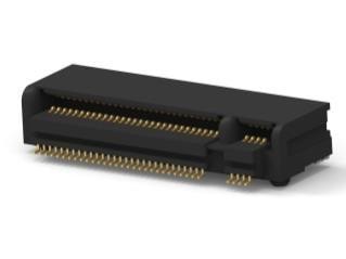  1-2199230-6 