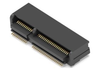  2199230-4 