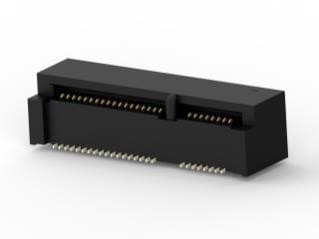  1759503-1 