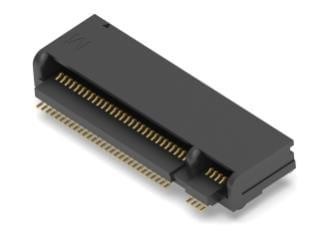  1-2199119-5 