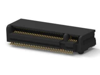  1-2199230-5 