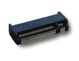  MDT320M01001 