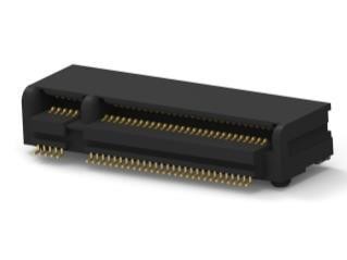  2199230-5 