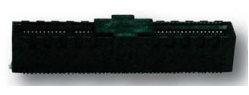  G630H361621EU 