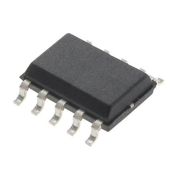  CS5343-DZZR 