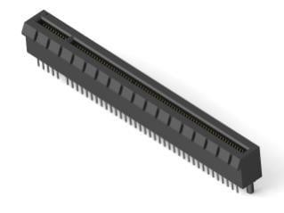  1-1871058-4 