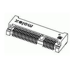  67910-1002 