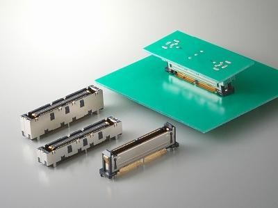  WD2F144WB1R300 