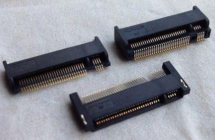  MDT180B02001 