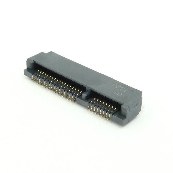  MM60-52B1-G1-R850 