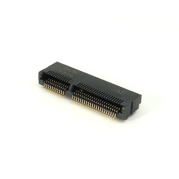  SM3ZS067U310AER1200 