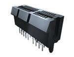  PCIE-064-02-S-D-RA 
