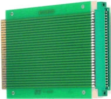  3690-16 