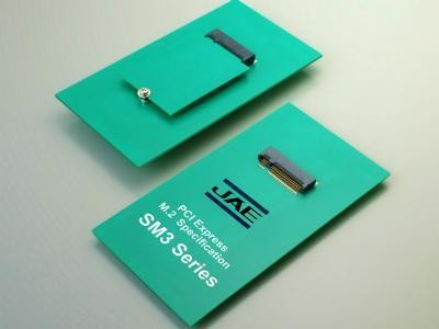  SM3ZS067U310AMR1200 