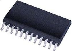  CS5351-DZZR 