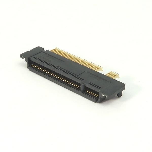  SM3ZS067B120AB2R1500 