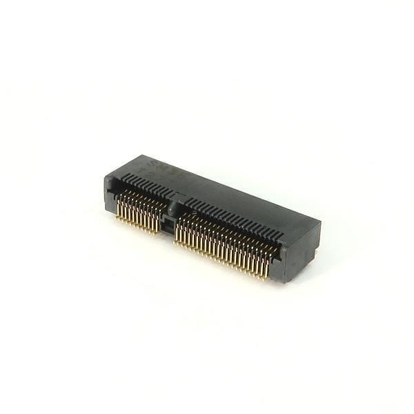  SM3ZS067U410AER1000 