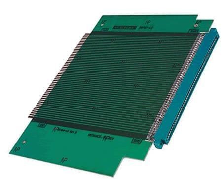  3690-12 