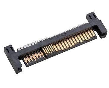  PSASM2130151TR 