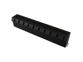  10146070-112Y1LF 