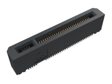  MDT350M01001VT 