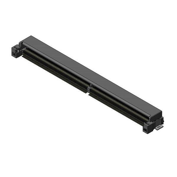  MM70-314B1-2-R300 