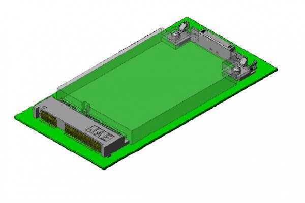  MM60-52B1-E1-R650 