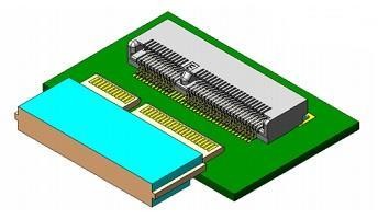  SM3ZS067U215-NUT1-R2500 