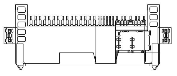  PSAS5F2130021TR 