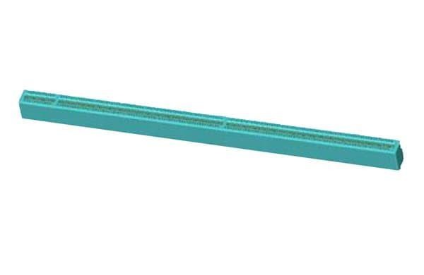  10027747-11210TLF 