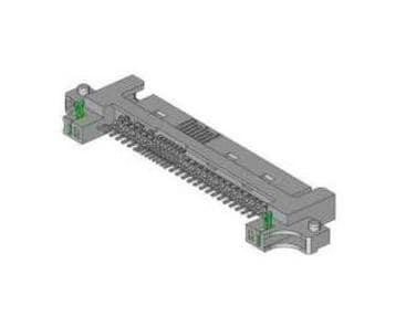  10129900-001LF 