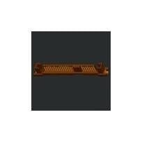  10129880-001C-TRLF 