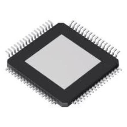  BD34301EKV-E2 