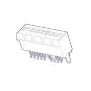  10018783-10013YLF 
