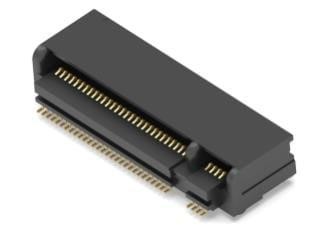  1-2199230-3 